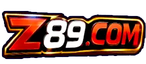 z89 เว็บพนันออนไลน์มิติใหม่แห่งความบันเทิงออนไลน์